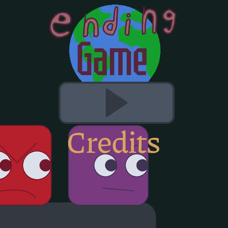 Game by @Pvnest