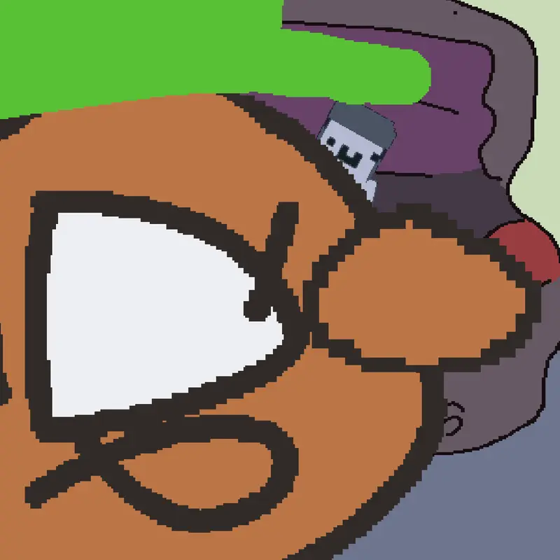Game by @Daniel7776857667