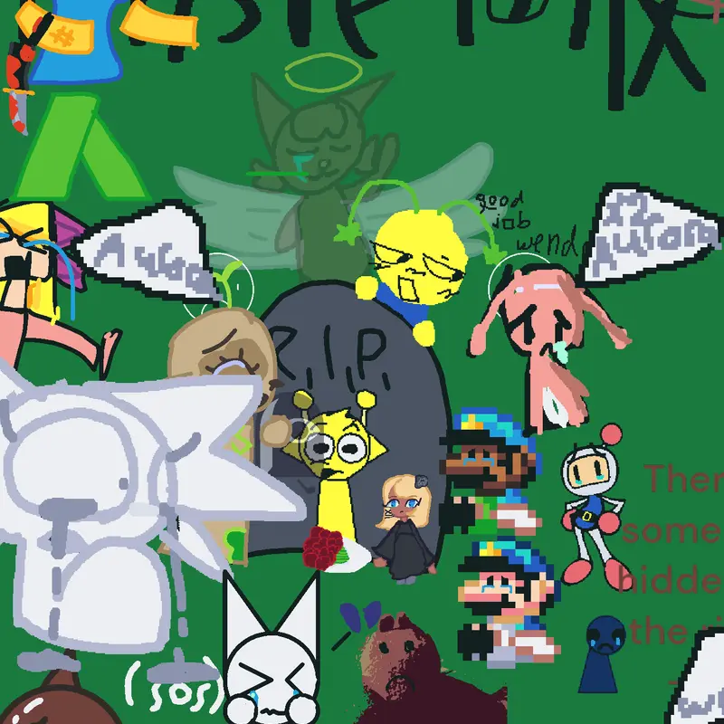 Game by @Gunsimulator