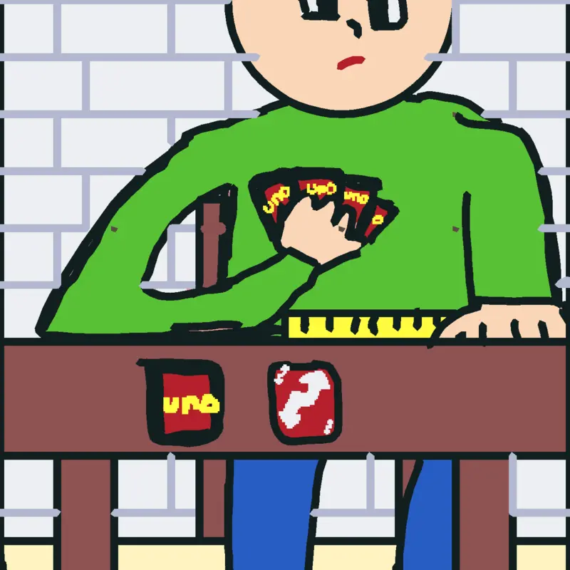 Game by @honeyarm