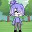 Lanalover69 avatar
