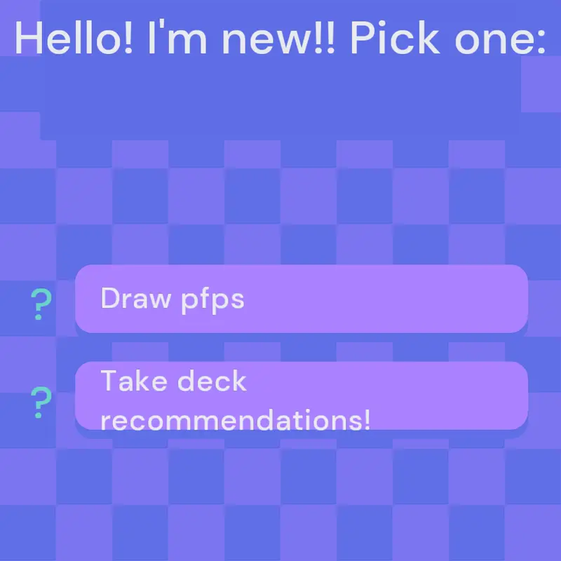 Game by @K0K1CH1_OUMA