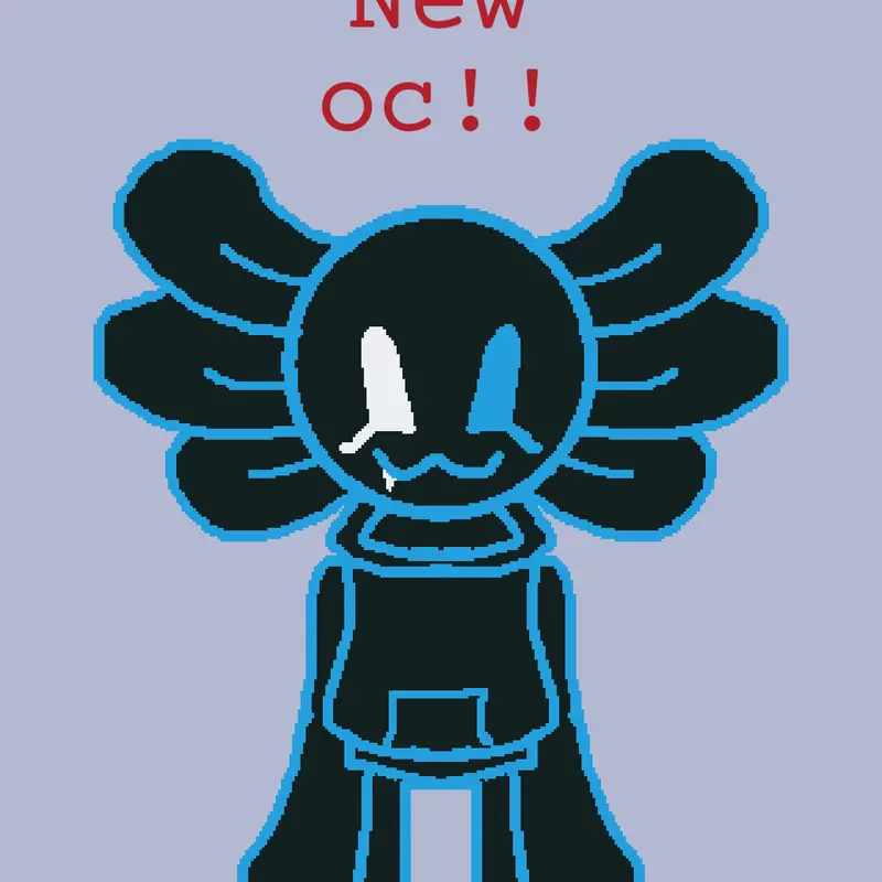 Game by @Misso-C14