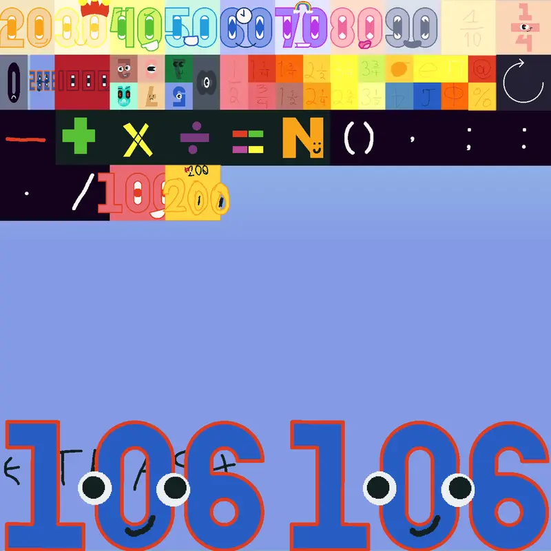 Game by @Emoji-Official