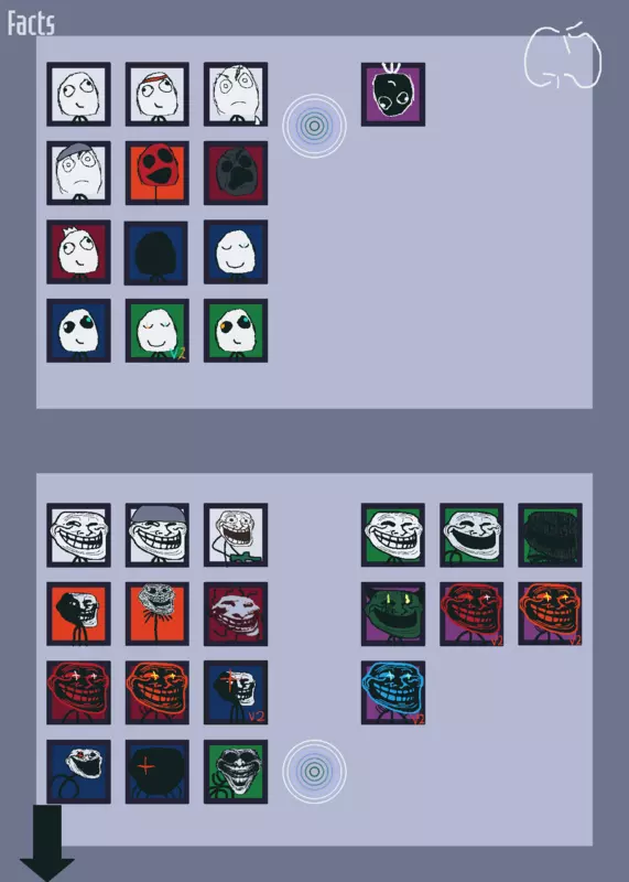 Game by @Bob527537262