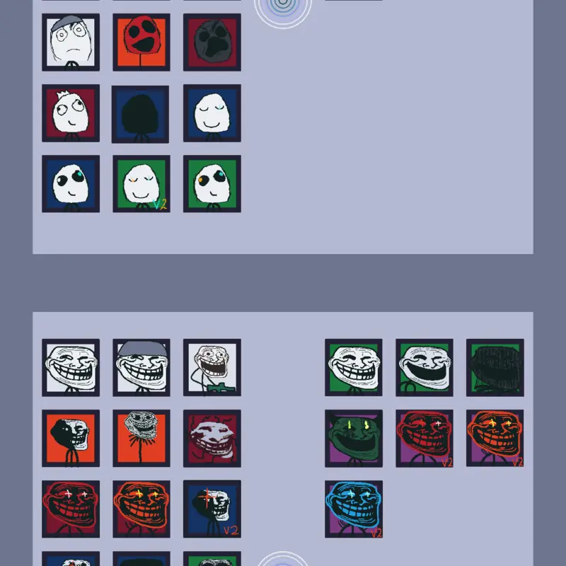 Game by @Bob527537262