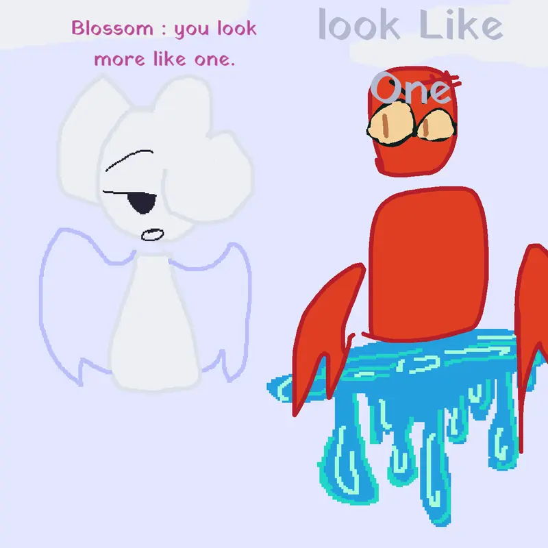 Game by @blossy-blossom