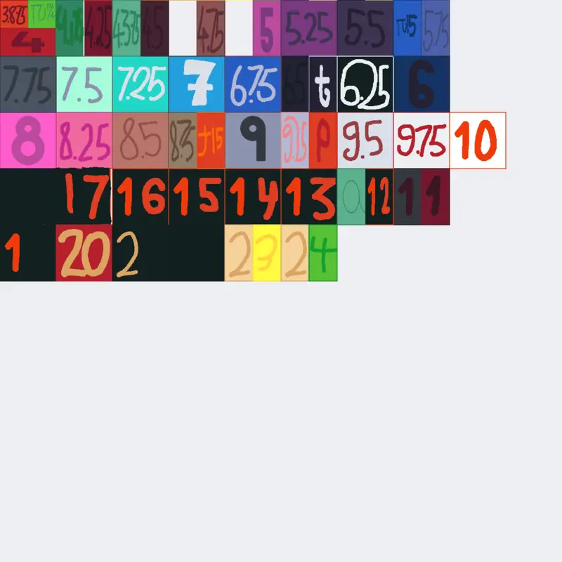 Game by @flag2