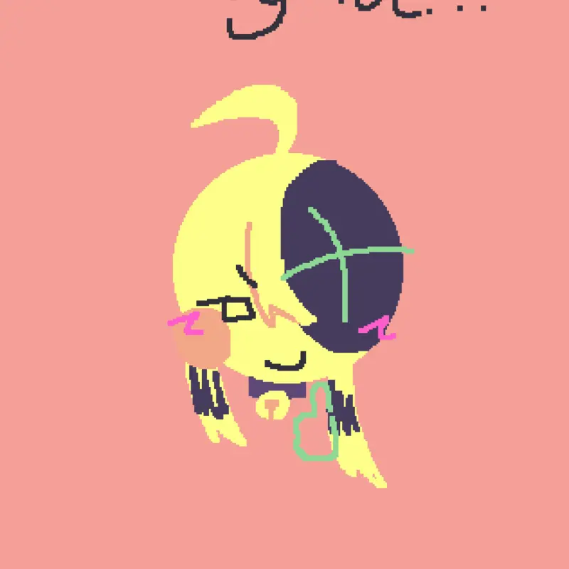 Game by @R4yksy-san__