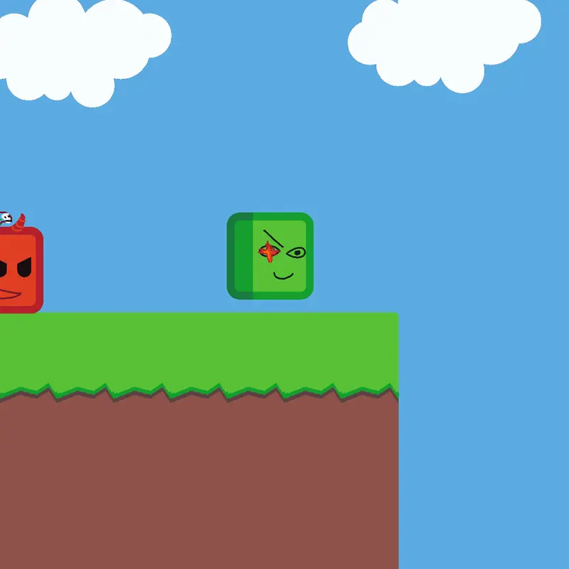 Game by @Nick1345