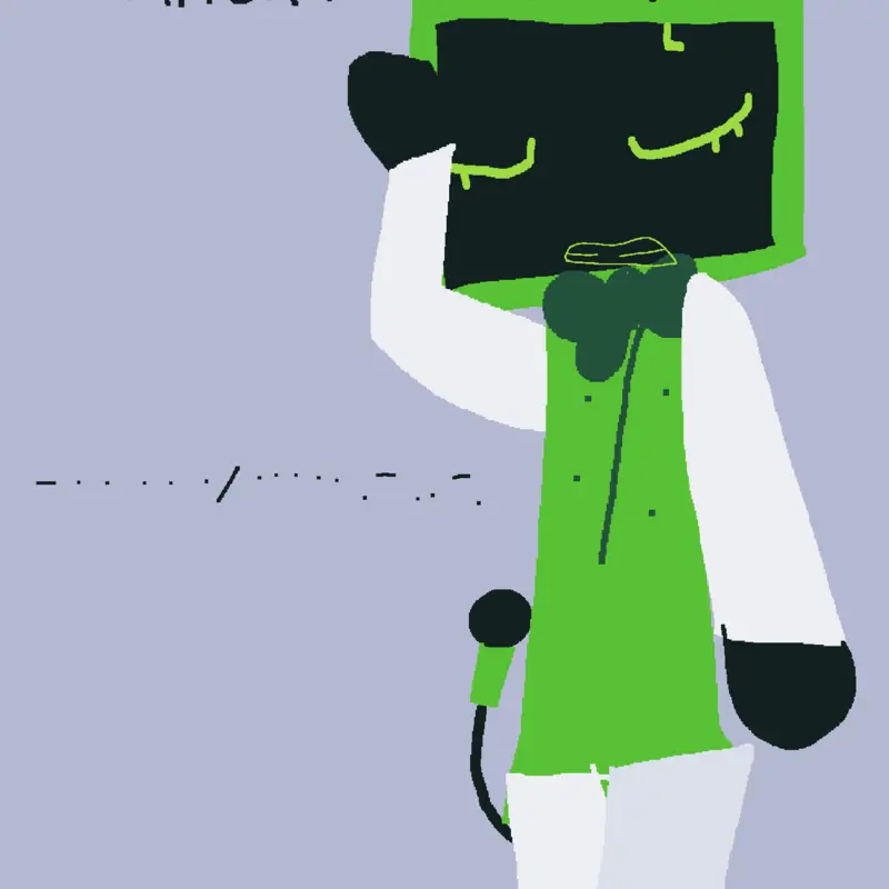 Game by @IDK_hehe