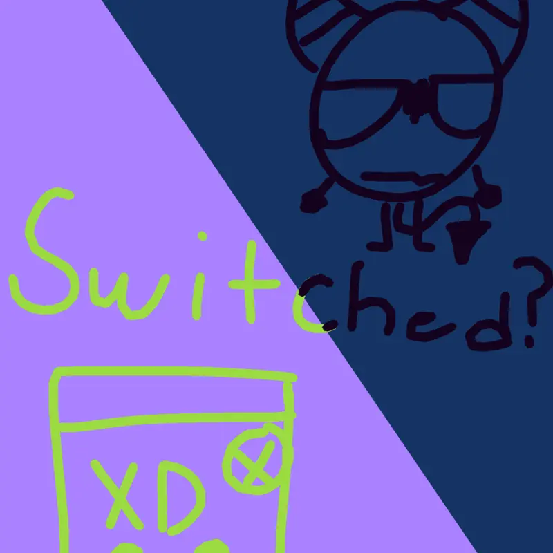 Game by @castlecheesecake