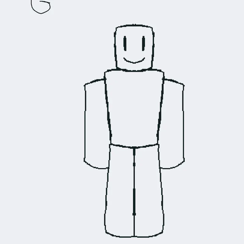 Game by @lolora