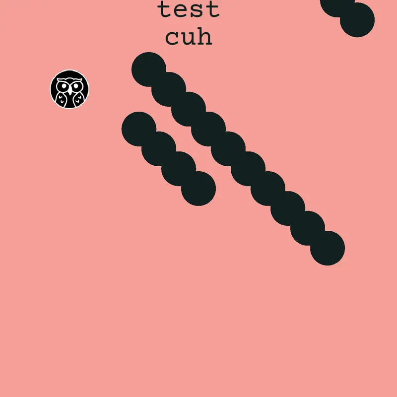 Goop test cuh by @Robert-tomfoolery