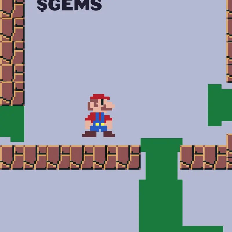 Game by @abdulrahmen