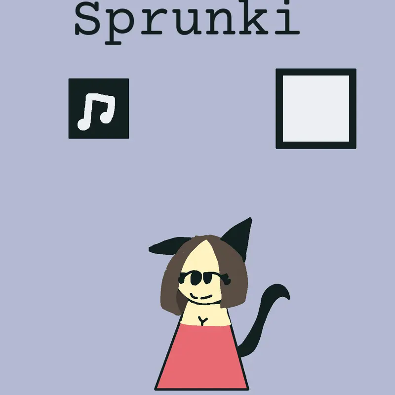 Game by @Crazylulu