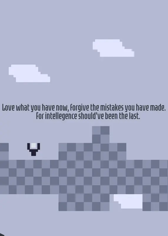 Game by @dumbgames
