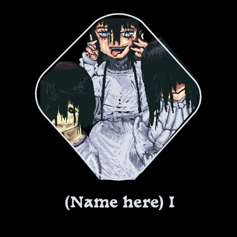 Game by @mrmeme9685