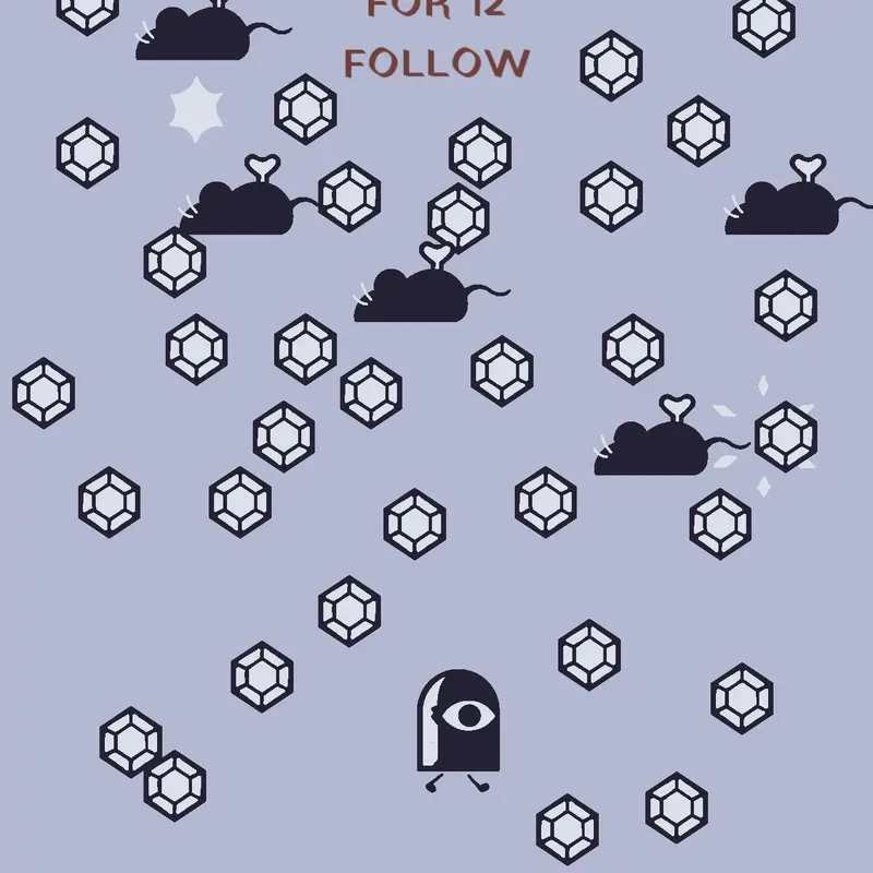 Game by @IMADS