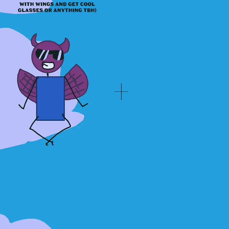Game by @Mari_Createz