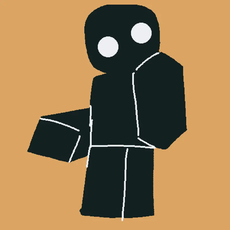 Game by @sunny_big