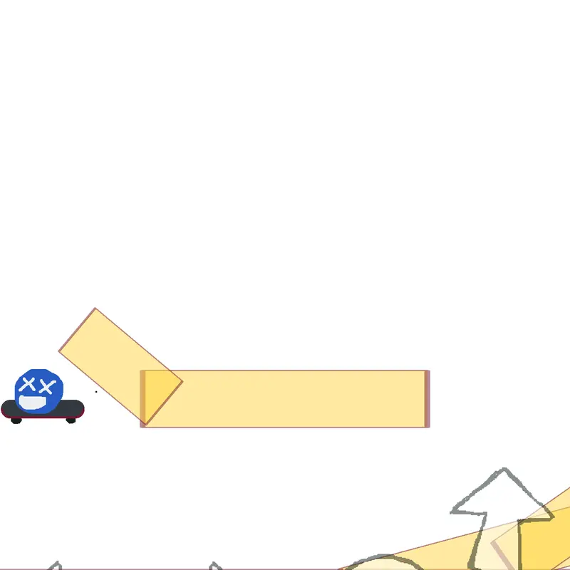 Game by @kookoo1234