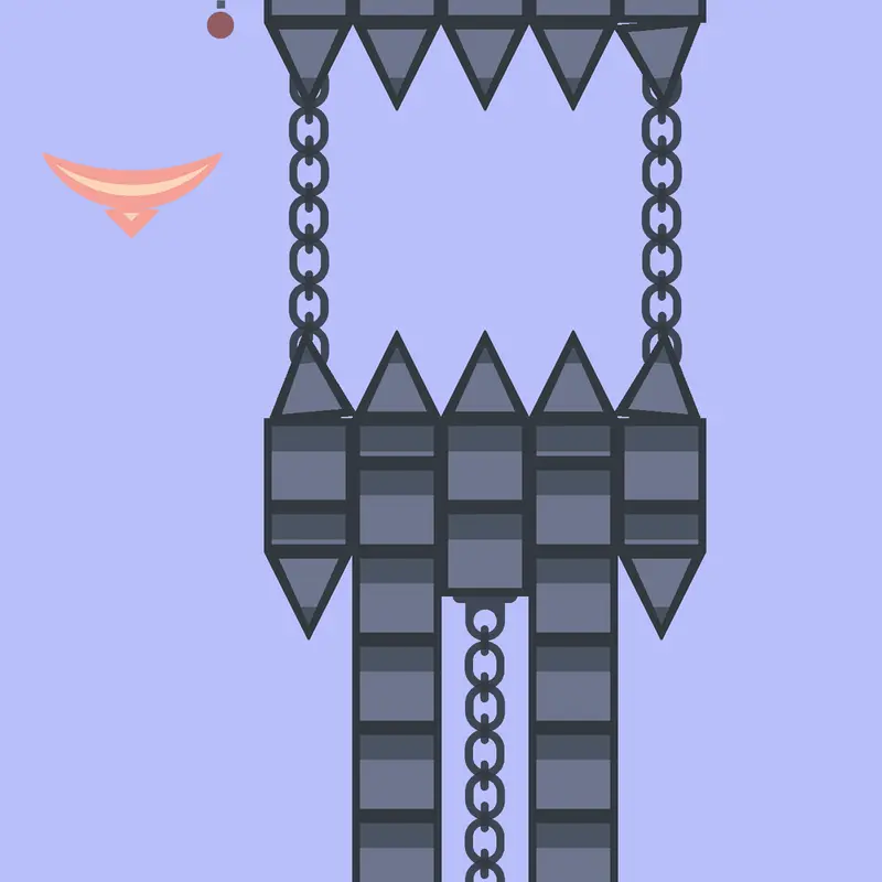 Game by @moron_gamedev