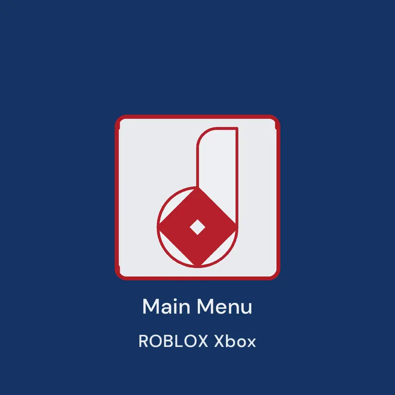 Game by @Username0186