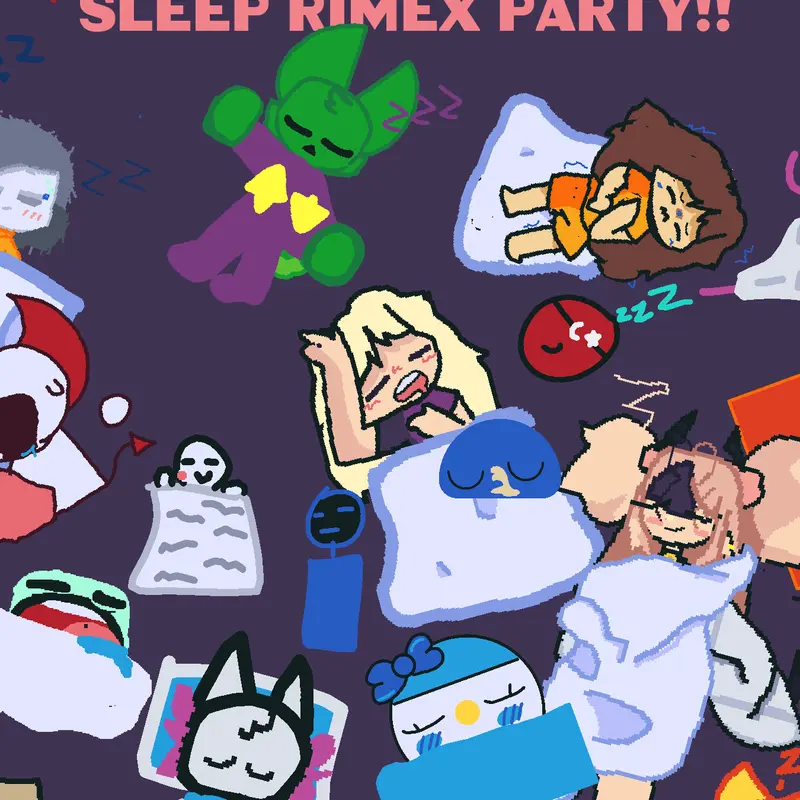 Game by @pumkin_real