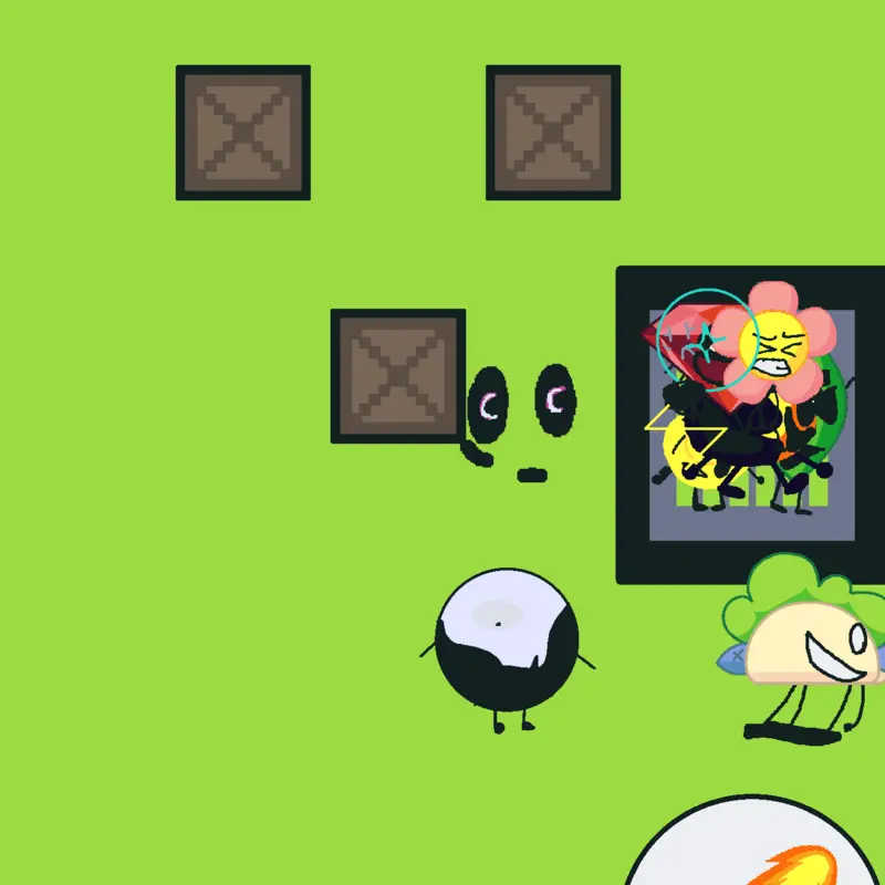 Game by @Madu_040802