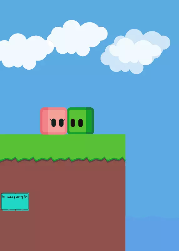 Game by @ST_Fulcrum
