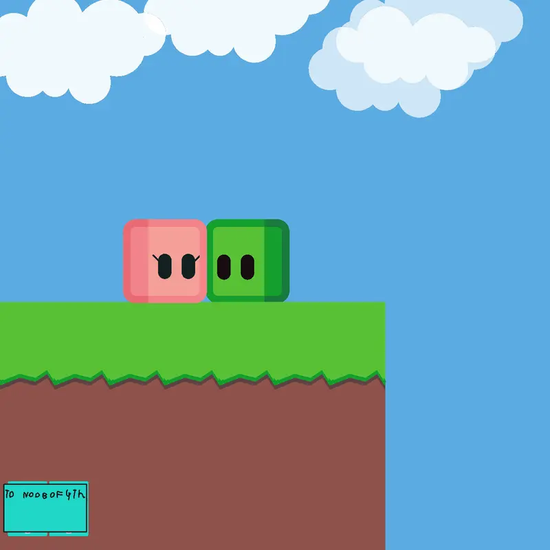 Game by @ST_Fulcrum
