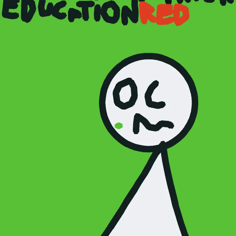 Game by @dogdayandgumball