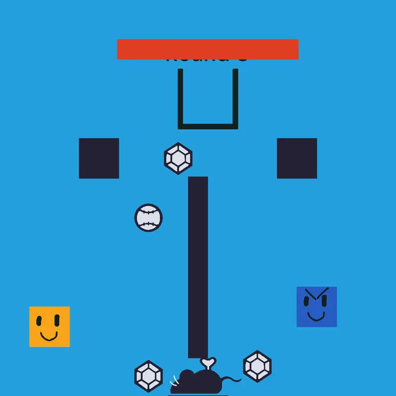 Game by @burpzomb_cut