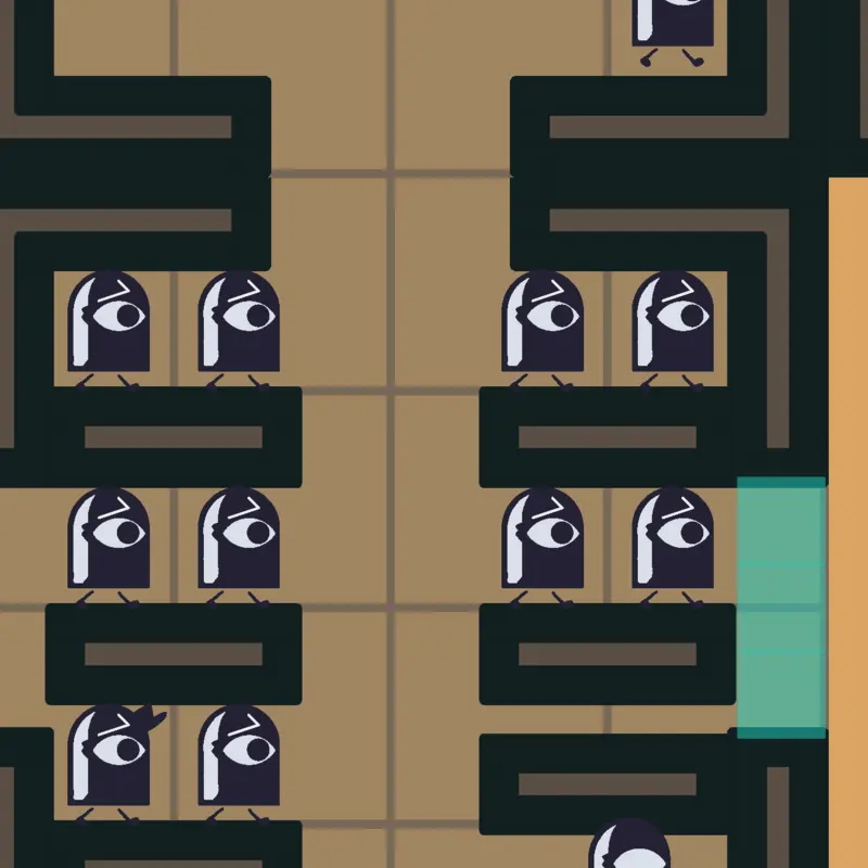 Game by @DobbeyThePug