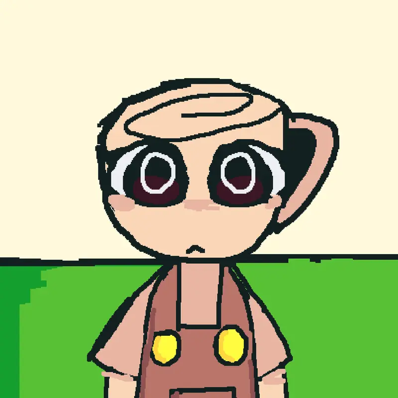 Game by @ANYTHING12