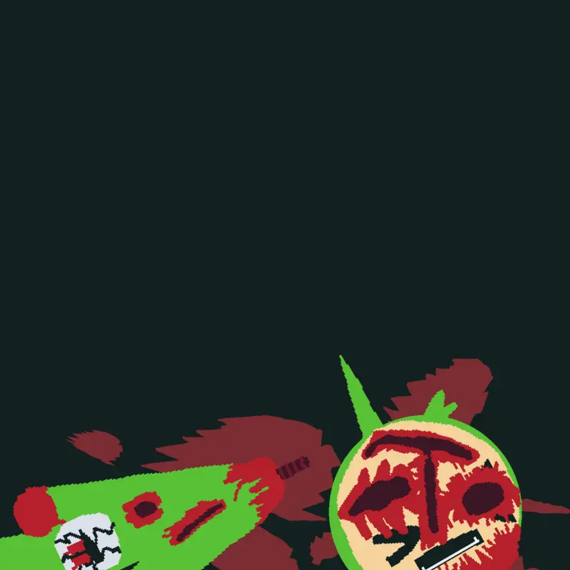 Game by @iliketurtles999