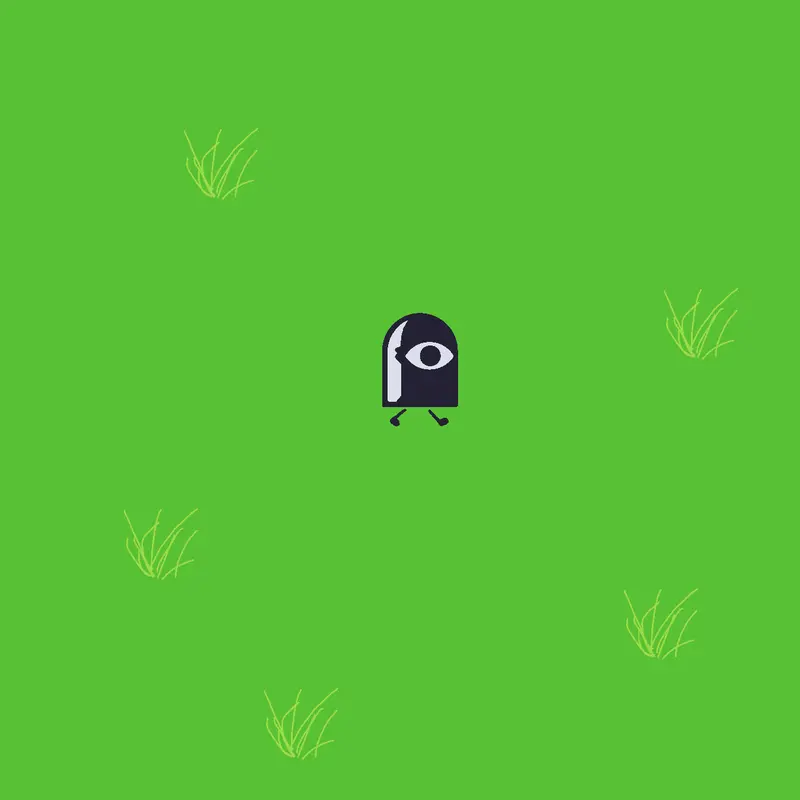 Test#2 (job Simulator) by @the_cool_guyserres