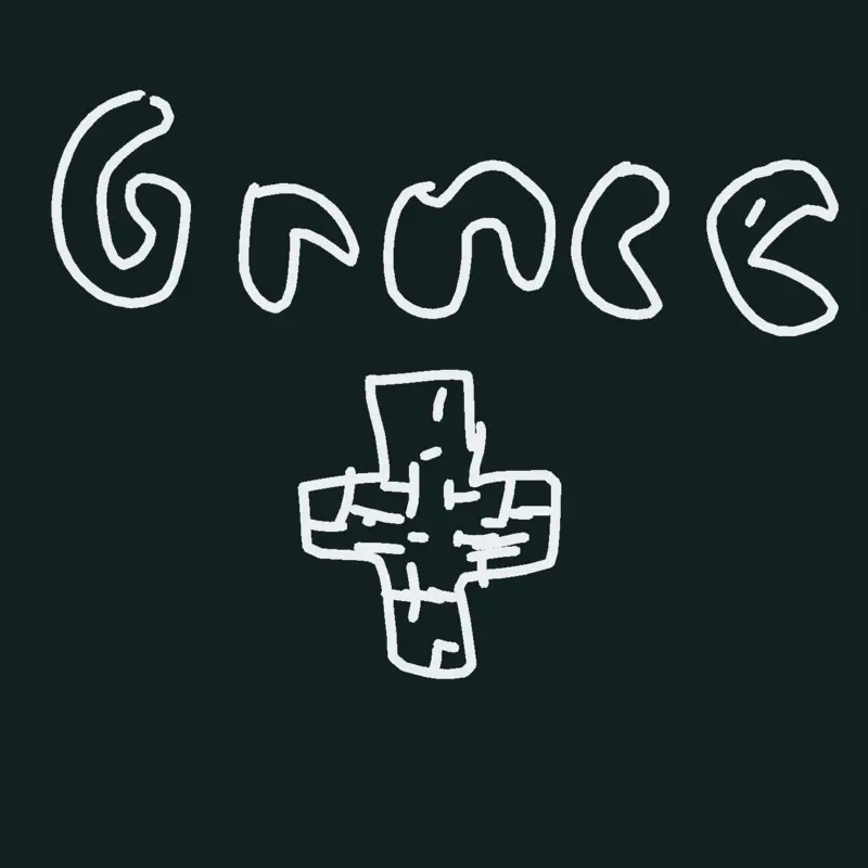 Game by @square_root