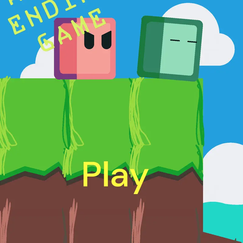Game by @jacob_playz_alt