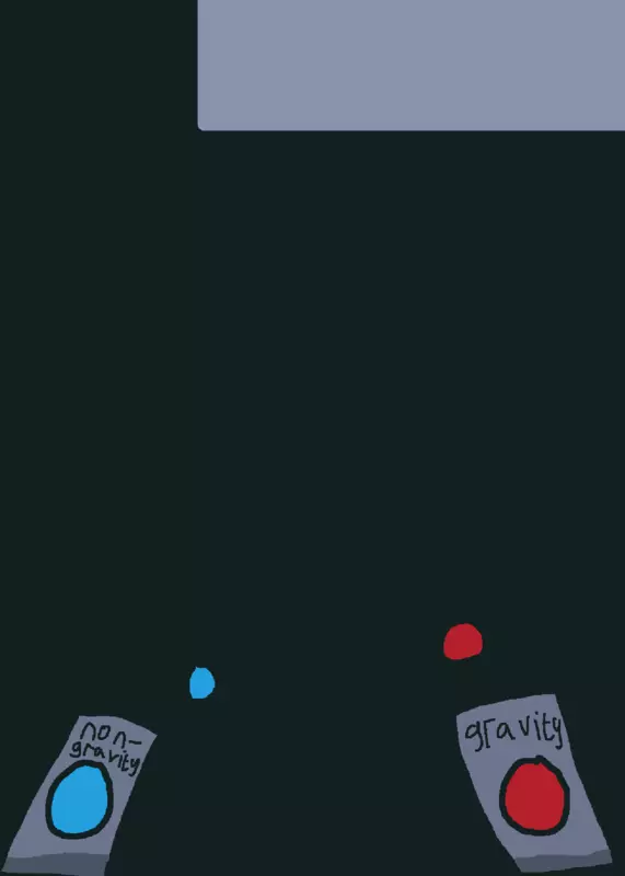 Game by @itz_Cat-way123