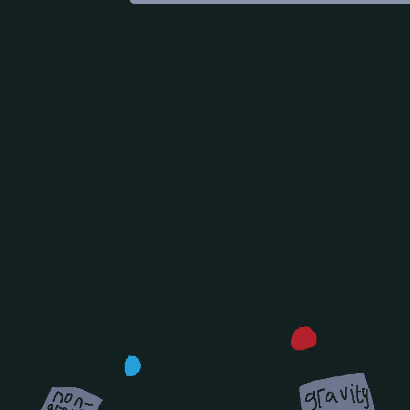Game by @itz_Cat-way123