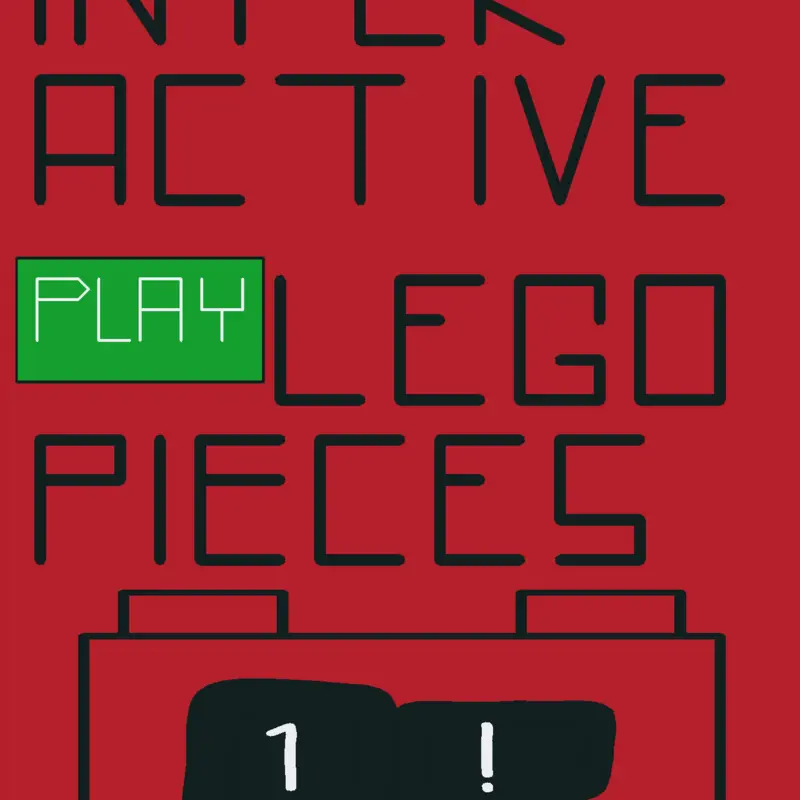 Game by @RedWhite