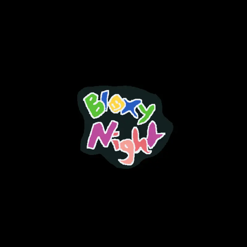 Game by @milkshakeandboba
