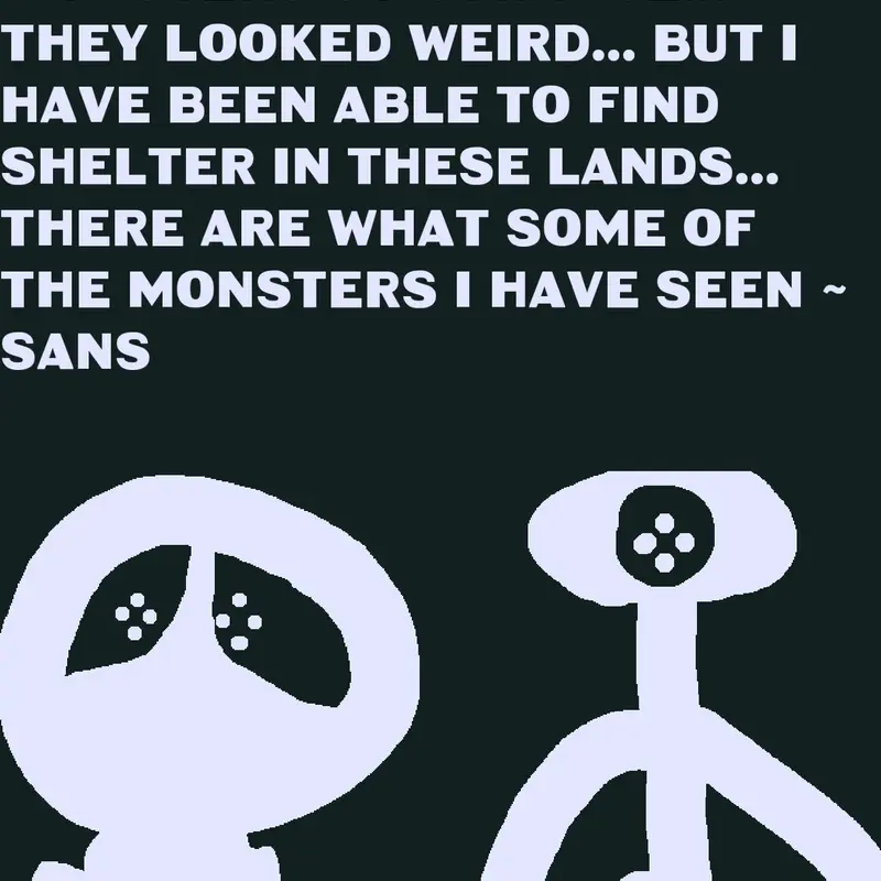 Game by @mirrored_eye