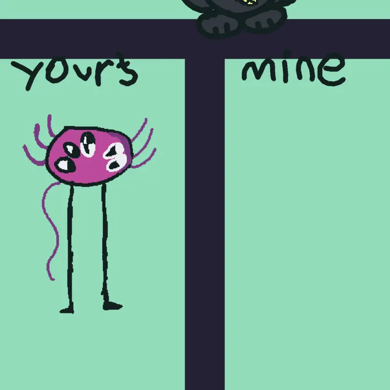 Game by @rainbow_and_YingYoung