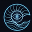 Nexus_studios avatar