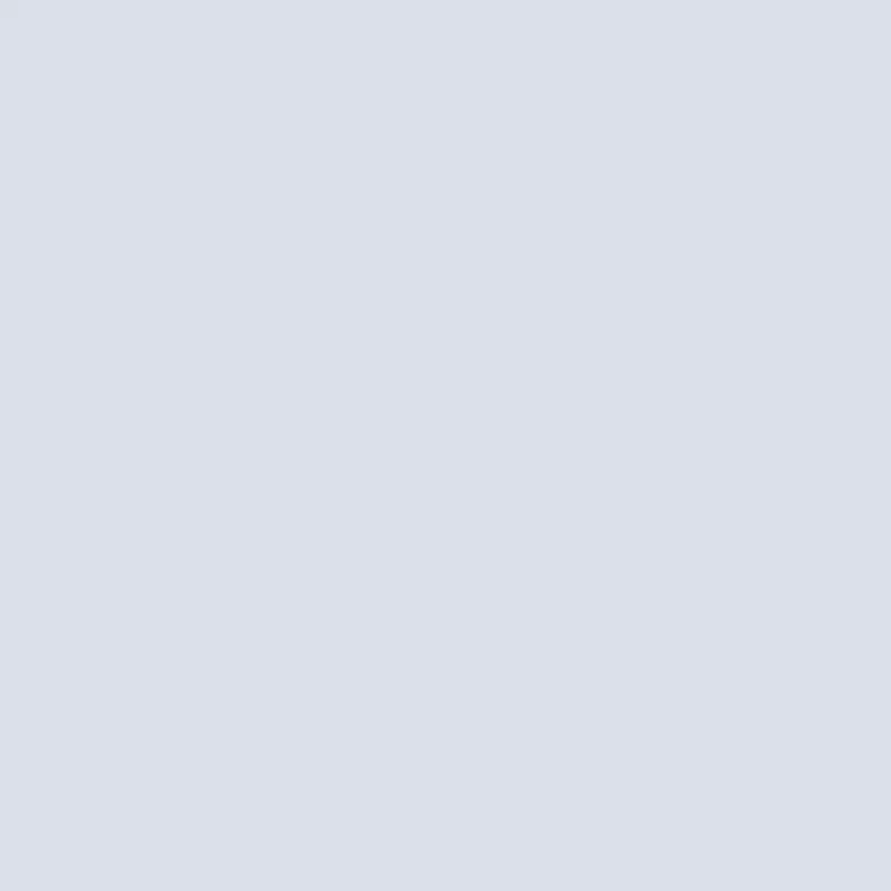 Game by @1028924