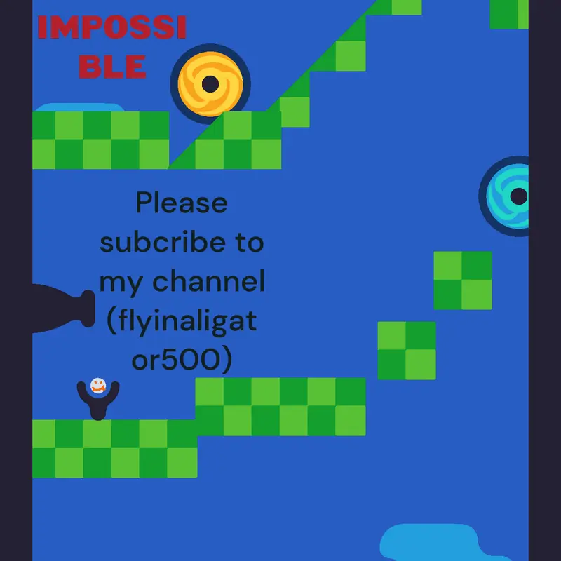 Game by @nothingihide