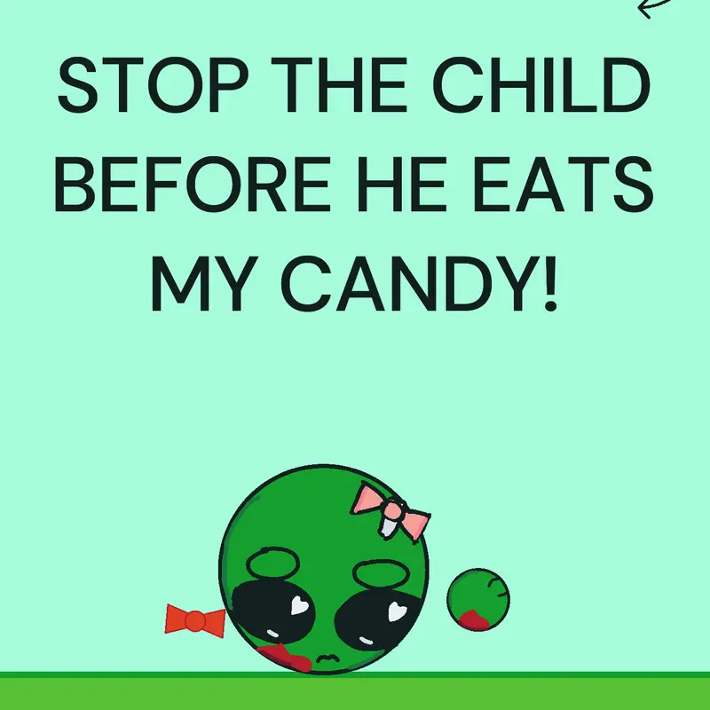 Game by @fireintheholecutie